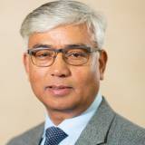 Lal Baniya Real Estate