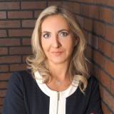 Katarzyna "Kate" Maldonado