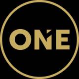Realty One - Central
