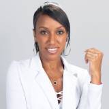 Anjhara Limonta Espinosa