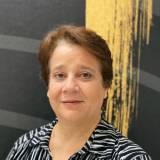 Maria Teresa Sotomayor