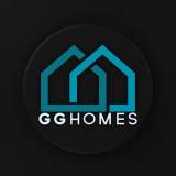 GG Homes