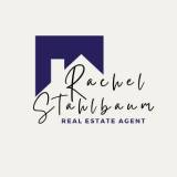 Rachel Stahlbaum