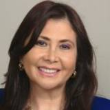 Claudia Rodriguez PA