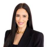 Avishag Eckhous Cohen