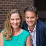 Dante & Beth Passantino