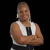 Kimberly Washington, REALTOR®