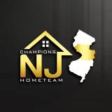 Champions NJ Home Team