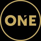 Realty One - Central