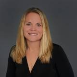 Nichole Marie Demeter