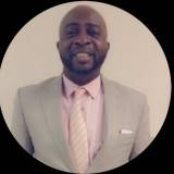 Adeniyi Anthony Egbowon