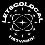 www.letsgolocal.app