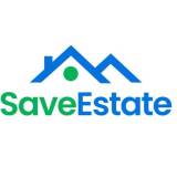 SaveEstate Flat Fee Brokerage