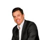 Kirill Kanevsky @ RLTR360