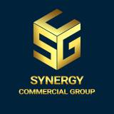 SYNERGY COMMERCIAL