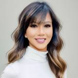 Tessa Distor, Realtor