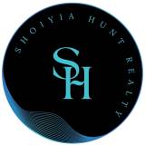 Shoiyia Hunt Realty