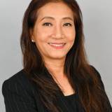 Maykha Yamaguchi