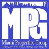 Miami Properties Group 