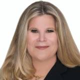 Polly McCormick Broker