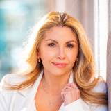 Latisha Samora-Kernan