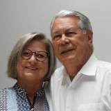 John & Barbara Vazquez