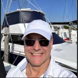 Larry A Valverde (Tony)