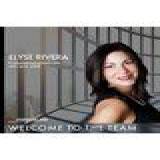 Elyse Rivera