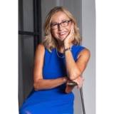 Joanna Schlansky CRS  ABR C2EX