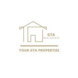 Your GTA Properties