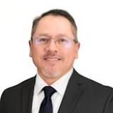 John Arias - NMLS 600784