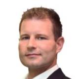 D&T Real Estate Group