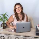 isabel Cristina Bastos