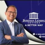 Marlon Parel Mortgage Expert