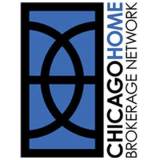 ChicagoHome Brokerage Network