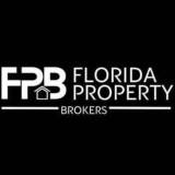 Florida Property Brokers