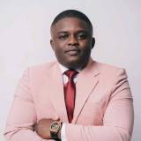 Adewale Clement Adediran