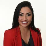 Grace and Homes Realty Group