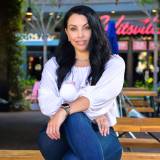 Dana Marino, MBA, Realtor®