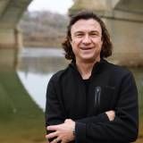 Laddie James Wesolowski