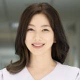 Hyun Yung "JESSICA" Park