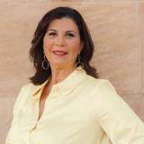 Mercedes Arenado Melian