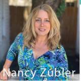 Nancy Zubler