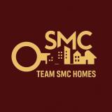 Team SMC Homes