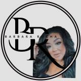 Barbara Rocha