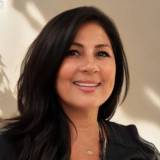 TINA TOVAR | BROKER