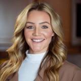 Vanessa Van Gelderen