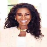 Arleen Davis-Slagle, CIPS