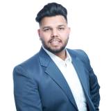 Maninder Kundi - PREC