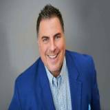 Cass MacLeod Real Estate Team